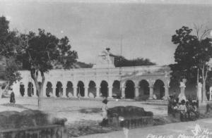 chiapa antiguo 10 palacio