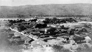 chiapa antiguo 2 vista panoramica 1920