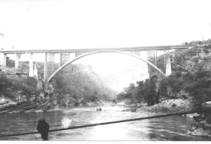 chiapa antiguo 54 puente terminado